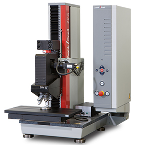 ZHV30/zwickiLine 全自动维氏硬度计